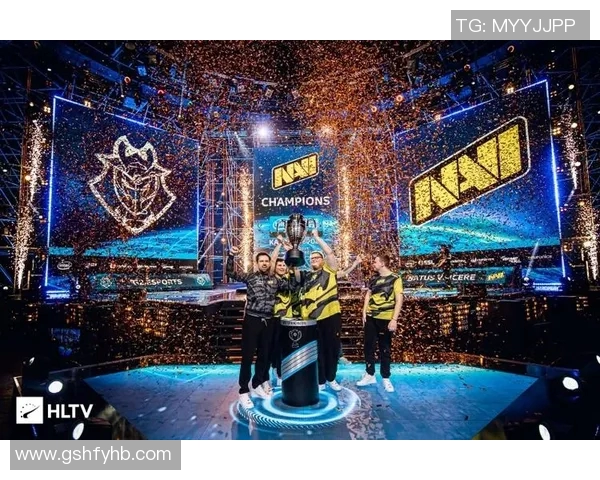 CSGO速度排行榜V5强势登顶第4名引发玩家热议与关注