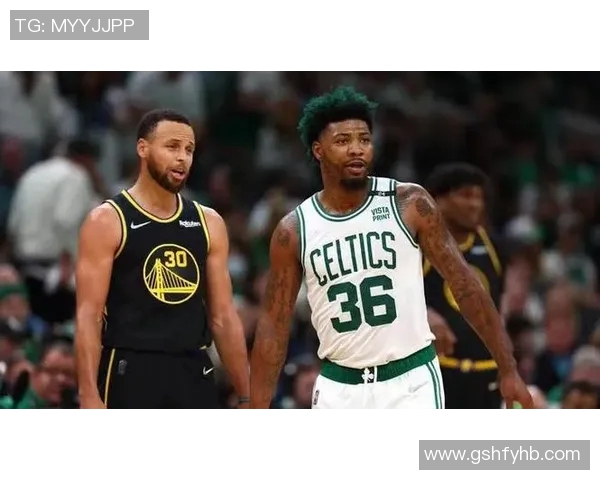 LNG战队在S15电竞英雄联盟赛季中的防守策略分析与成效评估