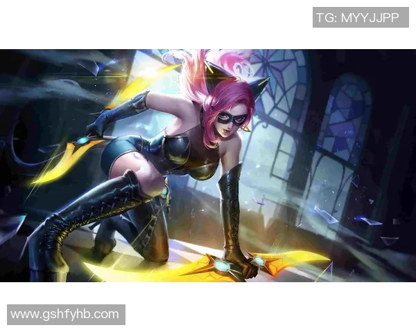 周娜独家揭秘和平精英S15赛季电竞技巧与心得分享