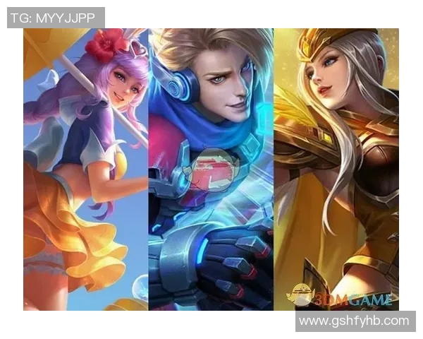 王者荣耀S15赛季LNG快攻策略分析及其得失总结 王者荣耀S15赛季LNG快攻策略分析及其得失总结