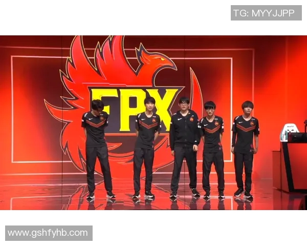 英雄联盟S15赛季FPX战队意识排行榜荣登第十名引发热议 英雄联盟S15赛季FPX战队意识排行榜荣登第十名引发热议