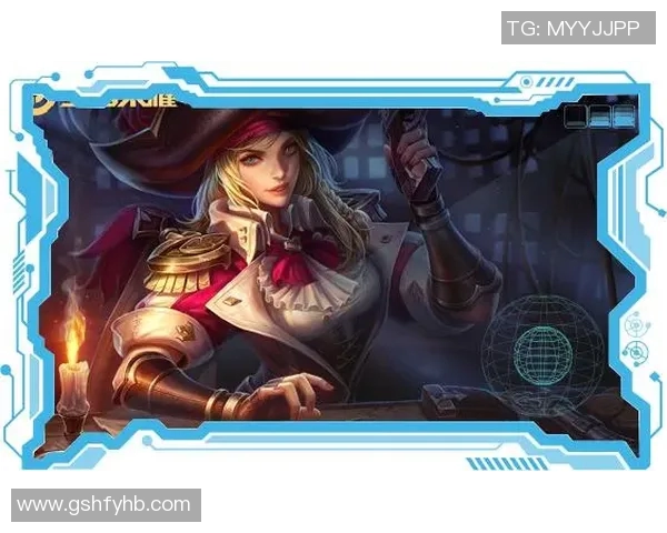 王芳畅谈英雄联盟S15赛季的成长与挑战分享 王芳畅谈英雄联盟S15赛季的成长与挑战分享