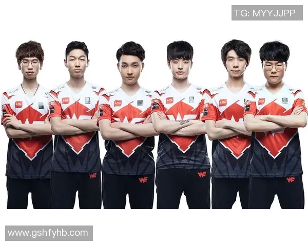 赛后复盘EDG与RNG状态分析S15电竞精彩对决全景回顾 赛后复盘EDG与RNG状态分析S15电竞精彩对决全景回顾