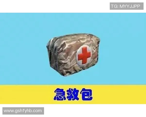 和平精英战术排名V5创新高S15电竞比分解析与战术策略分享