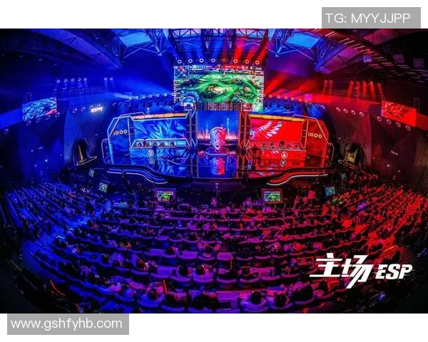 电竞比分最新王者荣耀技术榜单揭晓BLG战队强势领跑前十名