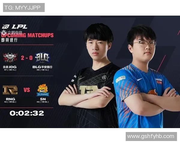 JDG在S15电竞总决赛中如何掌控CSGO比赛节奏的深度分析与探讨