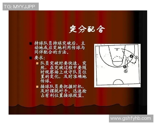 s15电竞总决赛DOTA2解析EDG中路突破战术与策略分析 s15电竞总决赛DOTA2解析EDG中路突破战术与策略分析