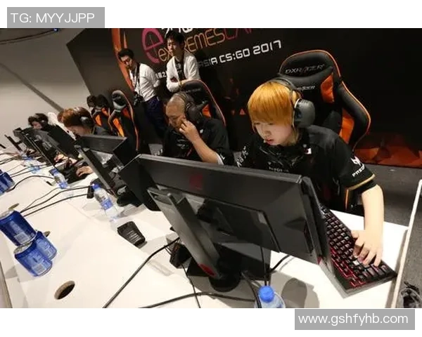 S15电竞总决赛CSGO实力榜单揭晓TES战队强势领跑前十名