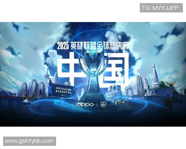 S15电竞总决赛精英赛积分榜更新V5战队以80分稳居第一名