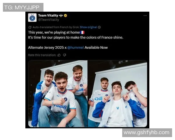 WE逆袭之路S15电竞总决赛CSGO精彩瞬间全记录