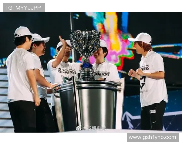 李敏专访回顾和平精英赛事历程与s15电竞总决赛精彩瞬间