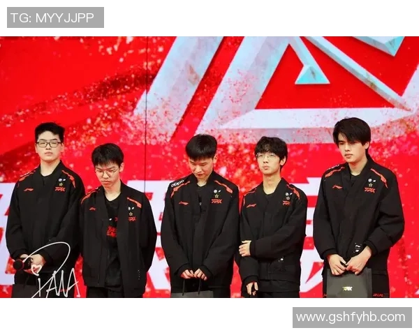 电竞实时数据分析赛后复盘FPX与EDG对决的战术与经验总结