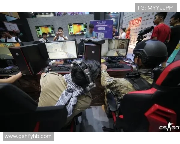 电竞数据与王伟的CSGO人生深度对话探索电竞世界的精彩与挑战