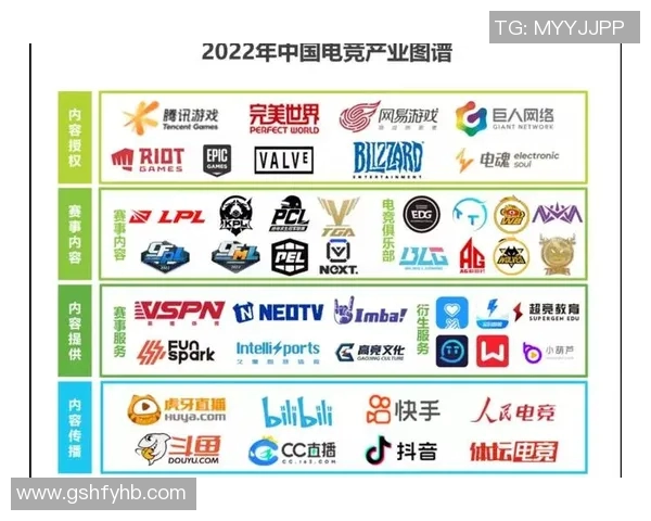 电竞热议WE实力争议分析英雄联盟赛季表现与未来展望