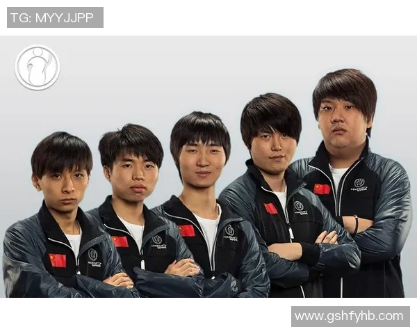 S15LOL赛事中TES心理素质分析与DOTA2比赛表现的关系探讨