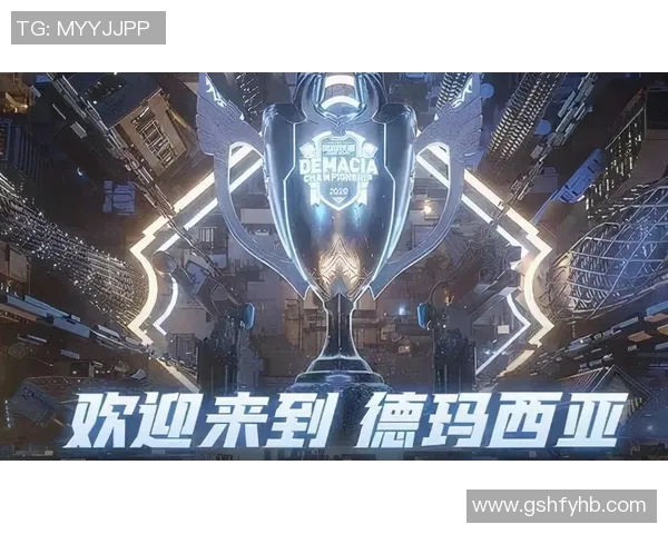 热议CSGOWE配合变革带来的战术创新与团队协作新机遇