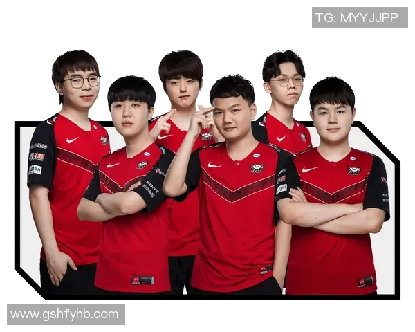 聚焦JDG战队近期状态分析与表现评估探讨