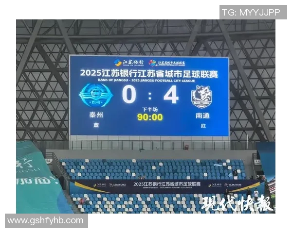 高校联赛积分榜V5战队强势领跑67分展现绝对实力 高校联赛积分榜V5战队强势领跑67分展现绝对实力