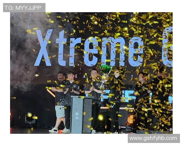 电竞实时数据周静专访回顾DOTA2发展历程与未来展望