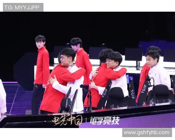 电竞比分王者荣耀焦点JDG战队灵活性分析与战术应用探讨