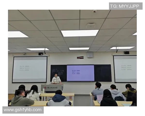 张秀英专访揭秘英雄联盟成功背后的策略与心路历程实时数据 张秀英专访揭秘英雄联盟成功背后的策略与心路历程实时数据