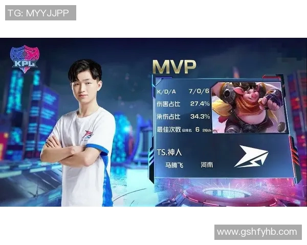 电竞比分王静专访回顾和平精英成长之路与未来展望实时数据