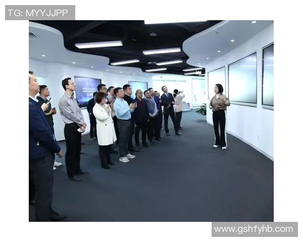 电竞数据深入探讨黄强在CSGO世界中的成长与挑战经历