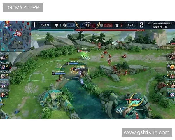 esports数据深入分析TES在王者荣耀赛事中的进攻策略与战术布局 esports数据深入分析TES在王者荣耀赛事中的进攻策略与战术布局