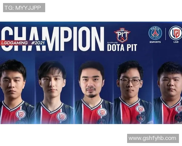 esports数据聚焦DOTA2IG战队现状与未来发展分析探讨 esports数据聚焦DOTA2IG战队现状与未来发展分析探讨