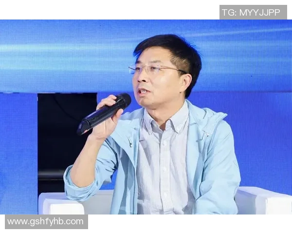 esports最新数据王敏专访揭秘王者荣耀发展历程与未来展望的深度对话