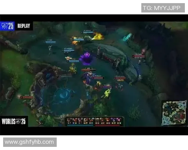 esports最新数据电竞比分与和平精英装备选购指南推荐最佳键盘助你轻松取胜