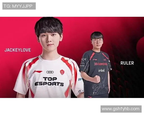 esports最新数据聚焦JDG状态分析英雄联盟S15赛事比分背后的故事与启示