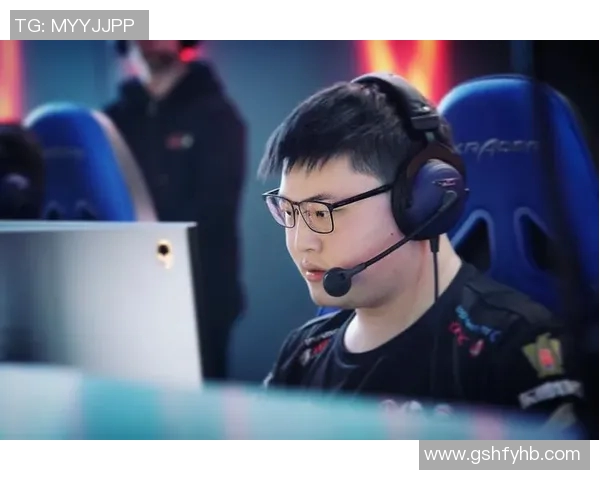 电竞新闻RNG战队在王者荣耀耐力排名中创下新高引发热议