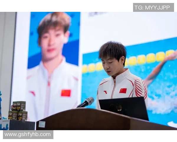 电竞新闻深入分析JDG战队在CSGO比赛中的战术运用与经验分享