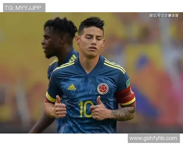 世界冠军杯积分榜V5强势领跑以59分稳居第一名实时新闻 世界冠军杯积分榜V5强势领跑以59分稳居第一名实时新闻