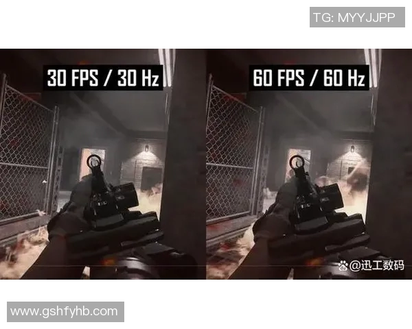 提升电竞比分科学的CSGO意识训练技巧与方法探讨实时新闻 提升电竞比分科学的CSGO意识训练技巧与方法探讨实时新闻