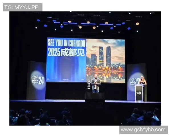 2026电竞新闻S15LOL赛事回顾与张静的王者荣耀成长之路深度探讨