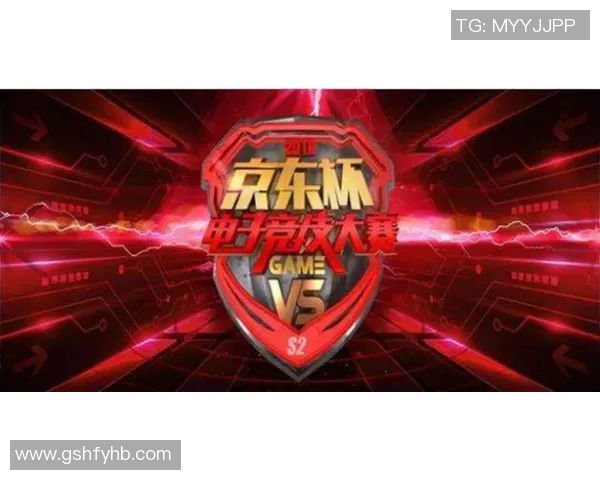 2026电竞新闻和平精英热议LNG节奏争议背后的战术思考与玩家反响分析